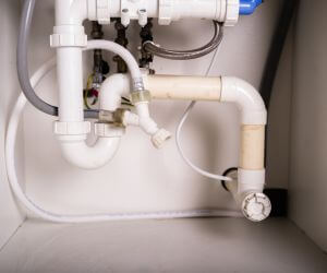 About Water Heater Repair LLC Floresville, TX